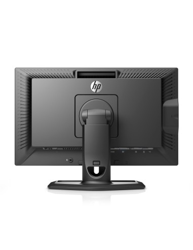 HP ZR2240w 54,6 cm (21.5") 1920 x 1080 Pixel Full HD LED Nero