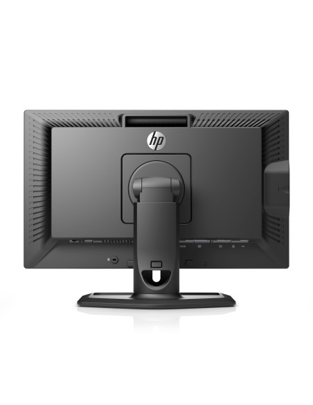 HP ZR2240w 54,6 cm (21.5") 1920 x 1080 Pixel Full HD LED Nero