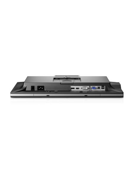 HP ZR2240w 54,6 cm (21.5") 1920 x 1080 Pixel Full HD LED Nero
