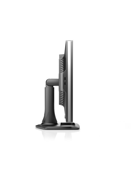 HP ZR2740w 68,6 cm (27") 2560 x 1440 Pixel Nero