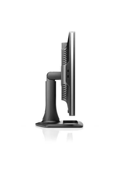 HP ZR2440w 61 cm (24") 1920 x 1200 Pixel