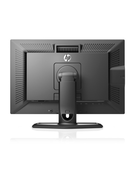 HP ZR2440w 61 cm (24") 1920 x 1200 Pixel