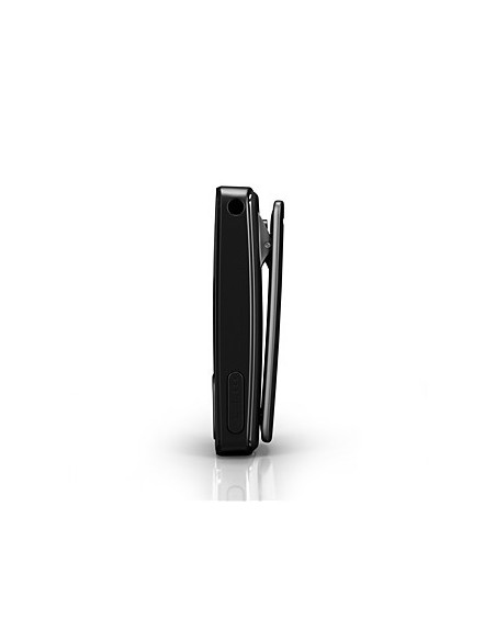 Samsung YP-F3QP lettore e registratore MP3 MP4 2 GB Rosa