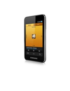 Samsung R2 4 GB Nero, Argento 2