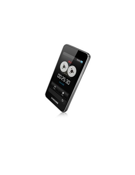 Samsung R2 4 GB Nero, Argento