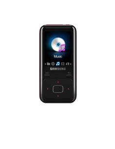 Samsung Z3 4 GB Nero, Rosa