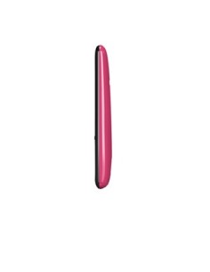 Samsung Z3 4 GB Nero, Rosa 2