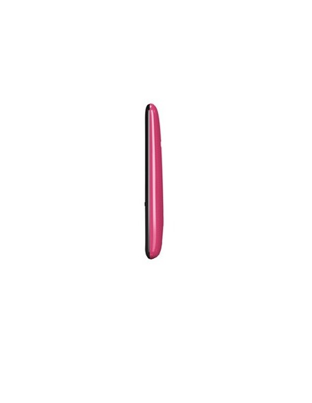Samsung Z3 4 GB Nero, Rosa
