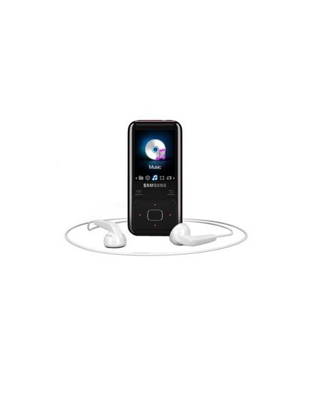 Samsung Z3 4 GB Nero, Rosa