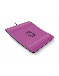 Microsoft Notebook Cooling Base