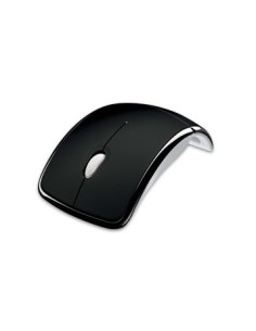 Microsoft ARC mouse RF Wireless Laser 1000 DPI 2
