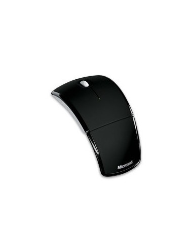 Microsoft ARC mouse RF Wireless Laser 1000 DPI