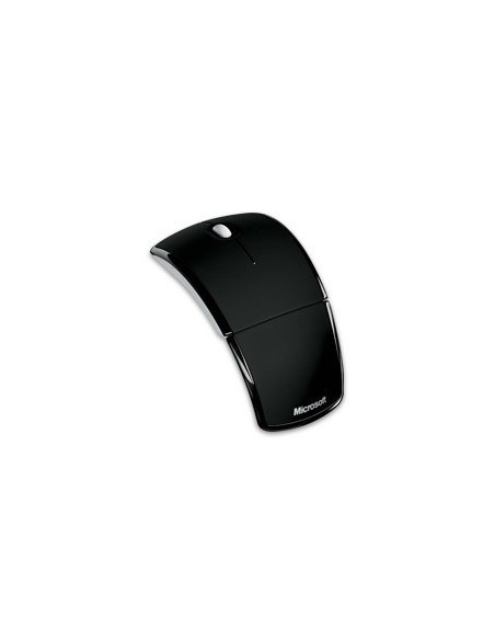 Microsoft ARC mouse RF Wireless Laser 1000 DPI