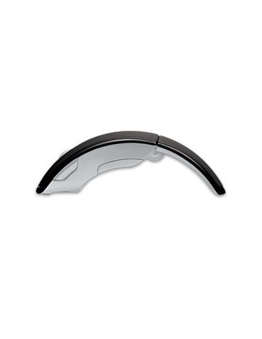 Microsoft ARC mouse RF Wireless Laser 1000 DPI