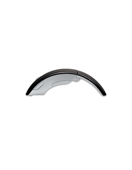 Microsoft ARC mouse RF Wireless Laser 1000 DPI