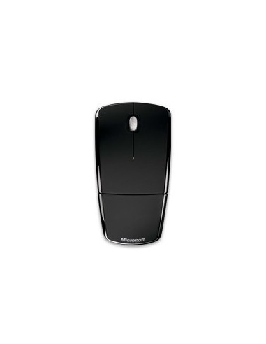Microsoft ARC mouse RF Wireless Laser 1000 DPI
