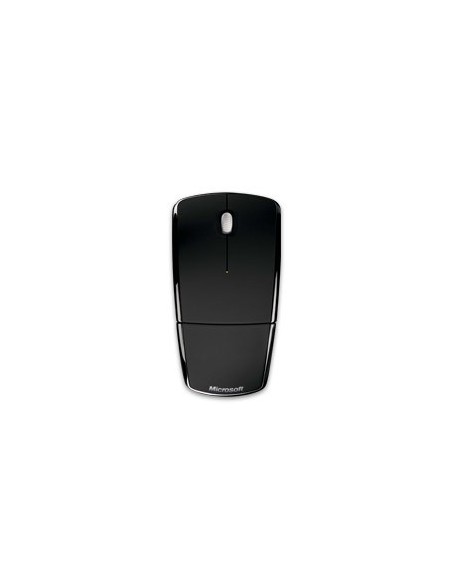 Microsoft ARC mouse RF Wireless Laser 1000 DPI