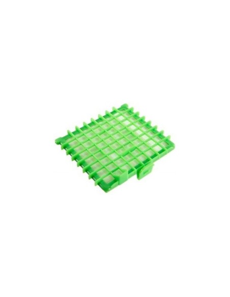 Rowenta ZR 002901
