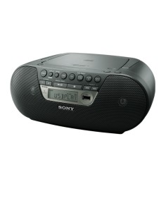 Sony ZS-PS30CP Stereo portatile con CD compatto con USB