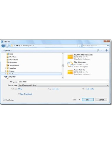 Microsoft SharePoint Workspace 2010, NL, OLP, EDU Istruzione (EDU) 1 licenza e
