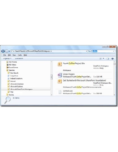 Microsoft SharePoint Workspace 2010, NL, OLP, EDU Istruzione (EDU) 1 licenza e