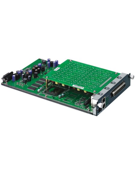 Zyxel 91-004-503001B componente switch