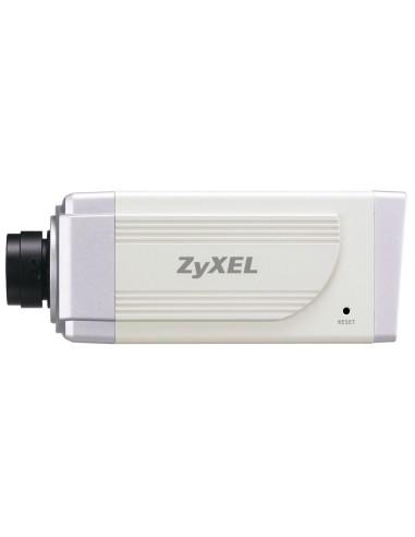 Zyxel CAM5525 telecamera di sorveglianza Telecamera di sicurezza IP Interno e esterno Scatola 1280 x 1024 Pixel Soffitto muro