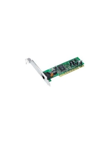 Zyxel FN312 Interno 100 Mbit s