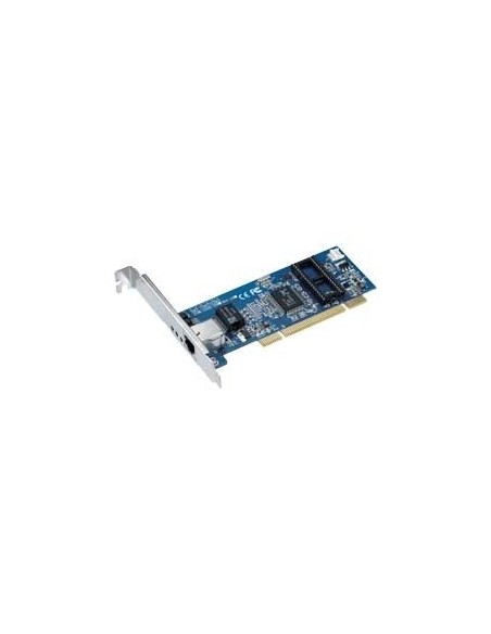 Zyxel GN680-T Interno 1000 Mbit s