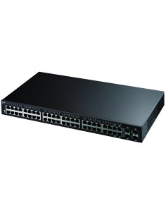 Zyxel GS-1548 Gestito