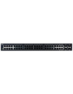 Zyxel GS-1548 Gestito 2