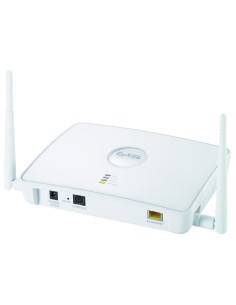 Zyxel NWA-3160 54 Mbit s