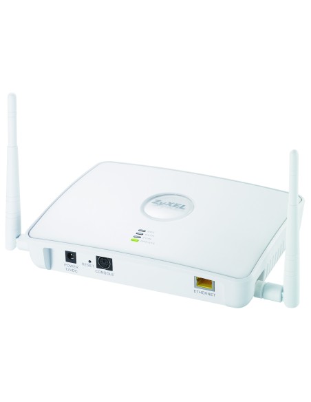 Zyxel NWA-3160 54 Mbit s
