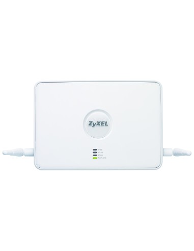 Zyxel NWA-3160 54 Mbit s