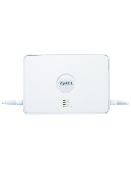 Zyxel NWA-3160 54 Mbit s