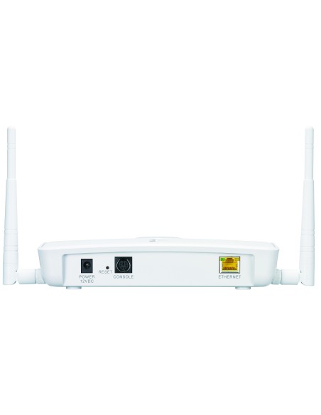 Zyxel NWA-3160 54 Mbit s
