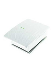 Zyxel NWA5160N 6x Pack 1000 Mbit s