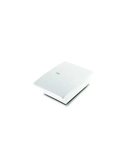 Zyxel NWA5160N 6x Pack 1000 Mbit s