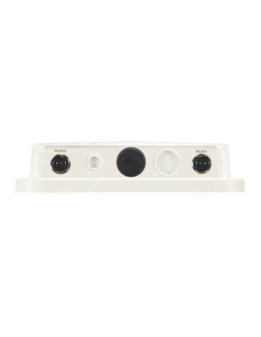 Zyxel NWA5550-N 300 Mbit s Supporto Power over Ethernet (PoE)