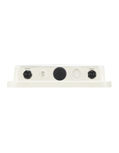 Zyxel NWA5550-N 300 Mbit s Supporto Power over Ethernet (PoE)