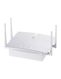 Zyxel NWA5560-N 300 Mbit s Supporto Power over Ethernet (PoE)