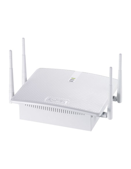 Zyxel NWA5560-N 300 Mbit s Supporto Power over Ethernet (PoE)