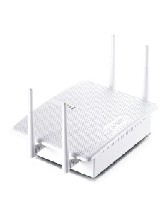 Zyxel NWA5560-N 300 Mbit s Supporto Power over Ethernet (PoE) 2