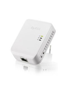 Zyxel PLA-401 V4 Ethernet 200 Mbit s