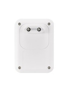 Zyxel PLA-401 V4 Ethernet 200 Mbit s 2