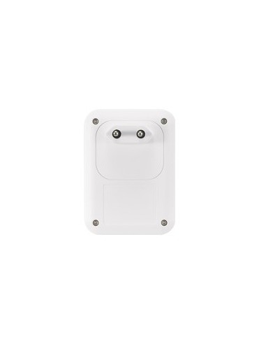 Zyxel PLA-401 V4 Ethernet 200 Mbit s