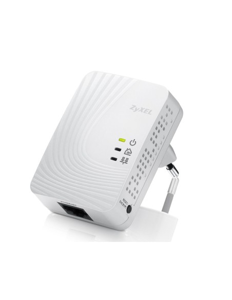 Zyxel PLA4201 Fast Ethernet 230 V