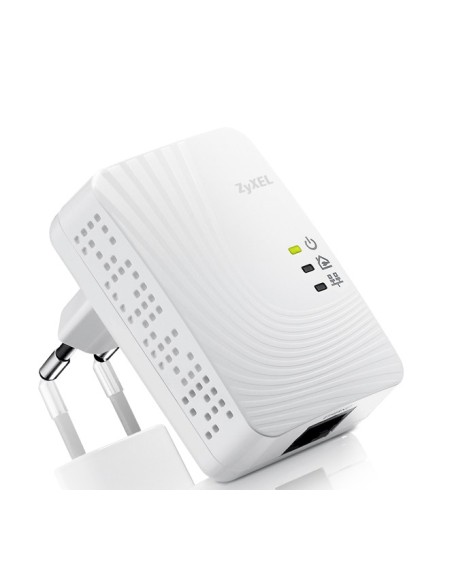 Zyxel PLA4201 Fast Ethernet 230 V