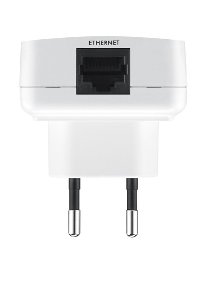 Zyxel PLA4201 Fast Ethernet 230 V