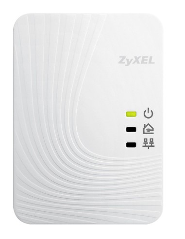 Zyxel PLA4201 Fast Ethernet 230 V